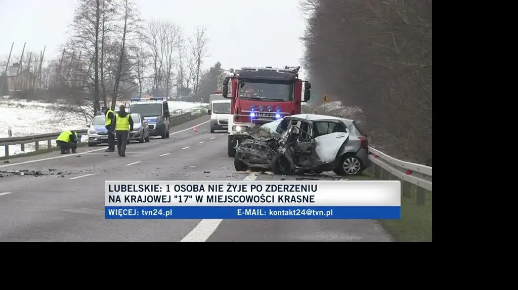 1212lublin