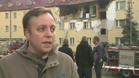 Szczeciński MOPR organizuje pomoc dla mieszkańców