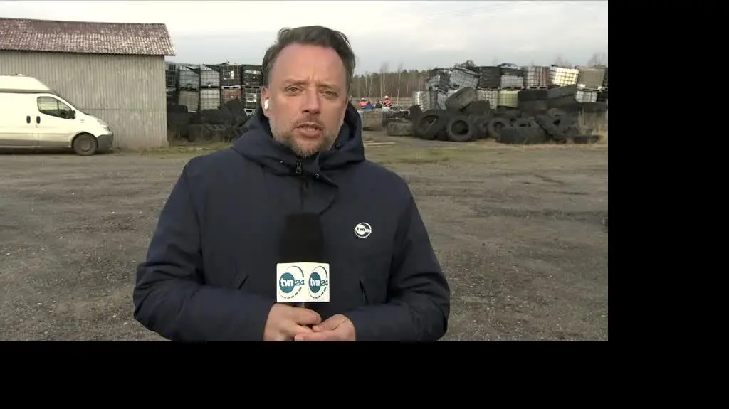 lajf borowski 1