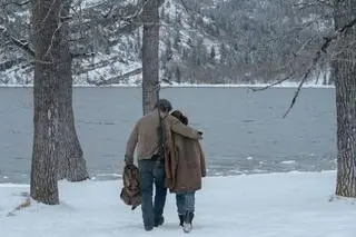 pedro-pascal-bella-ramsey_2