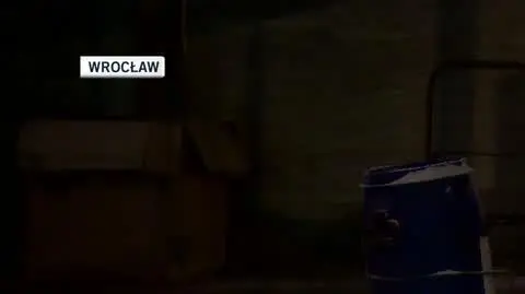 1212N087V ZIMA_RANO 2