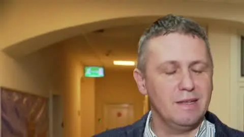 Patryk Pawełczak, UM w Poznaniu