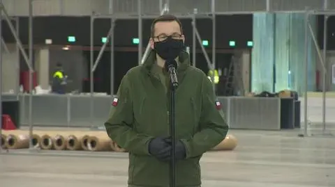 0711N046X MORAWIECKI