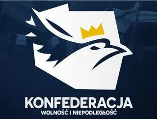 Konfederacja