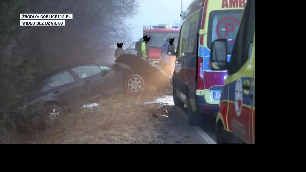 martyna slideshow ok