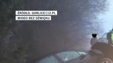 martyna slideshow ok