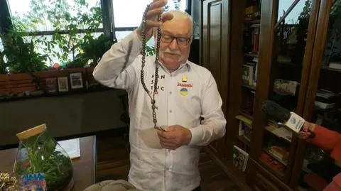 29 0900 gda walesa-0016