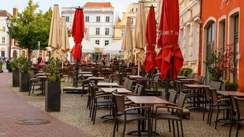 Rośnie liczba wakatów w Niemczech. Poszukiwani pracownicy w kilku branżach