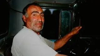 "Kaukaskości" trzeba się dobrze naszukać