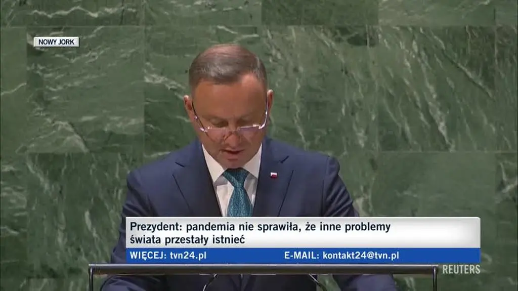 duda6