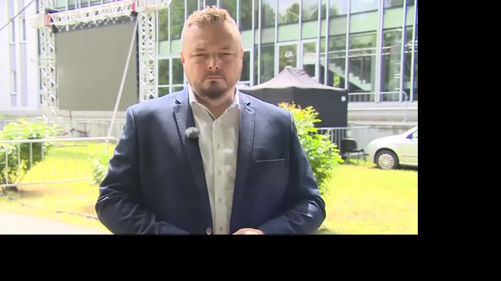 korczynski plive