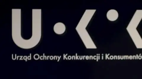chrostnyuokik2