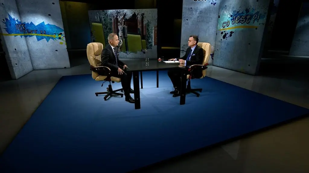 Od wyroku TSUE nie będzie instancji odwoławczej