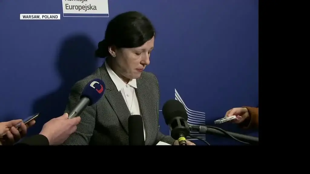 VERA OK