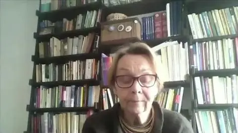 Anna Szuster 1