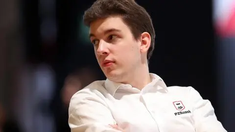 Porażka Dudy w finale. Carlsen potrzebował dogrywki