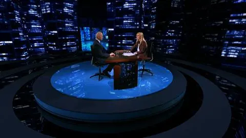 Generał Różański: generał Kukuła zatrzymał się na etapie formacji którą dowodził