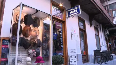 26 1125 AVI KRAKOW1_11-26_11-23