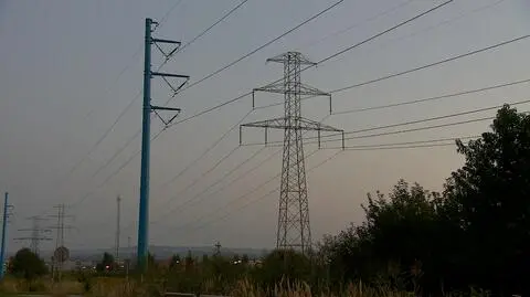 Europa przygotowuje się na ciężką zimę