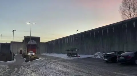 breivik