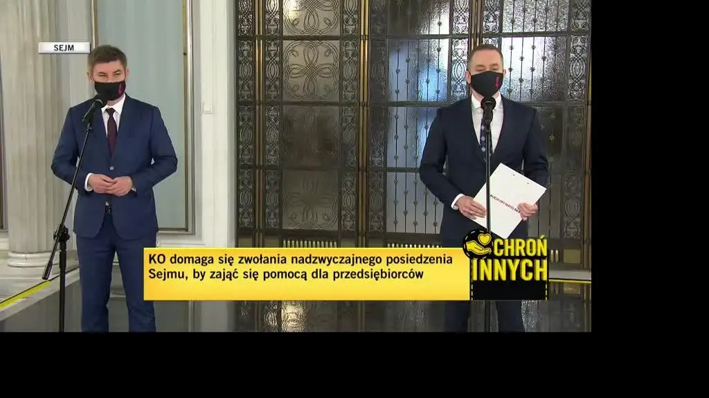 tomczyk