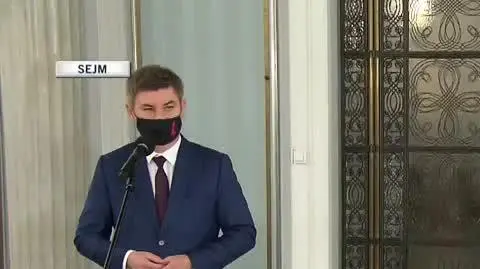 tomczyk