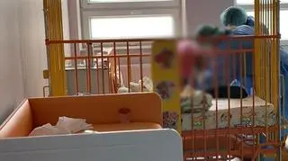 Teleporady okazują się nieskuteczne w leczeniu małych dzieci