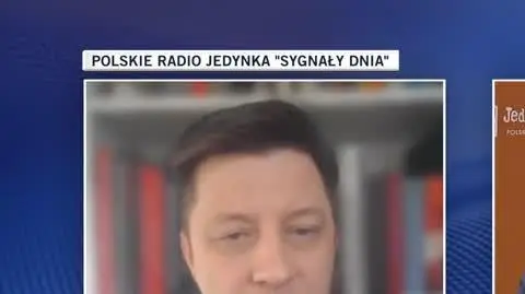 jedynka 1