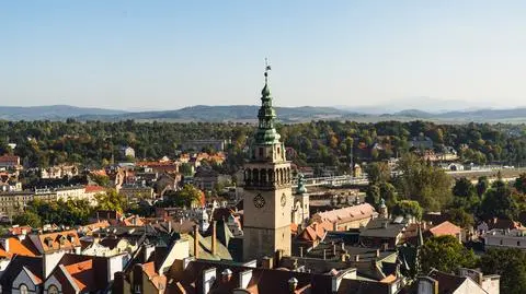Szwajcarski koncern planuje zamknąć fabrykę w Polsce