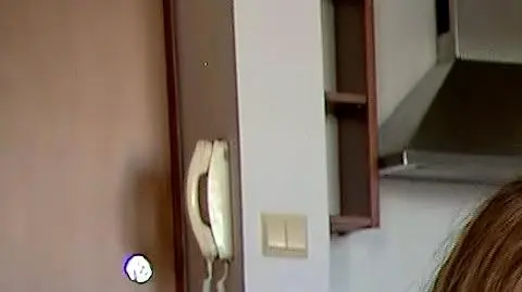 Syryjski dziennikarz dotarł do Polski. Rozmowa z Omarem Al-Halabi, Karoliną Bacą-Pogorzelską i Piotrem Czabanem 