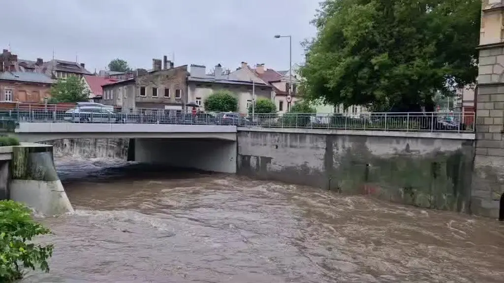 VID-20240604-WA0003