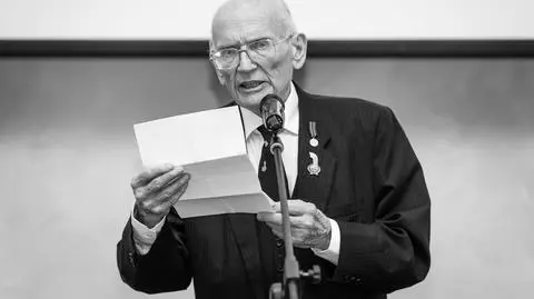 Andrzej Maczek