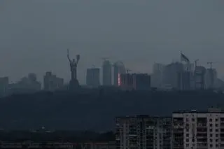 Kijów