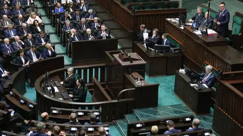 Sejm