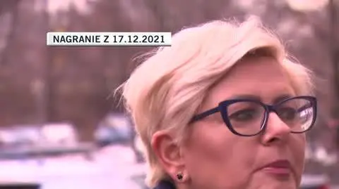 gosia 2