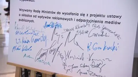 1602N397XRR PIS DNZ RYDZEK DANINA