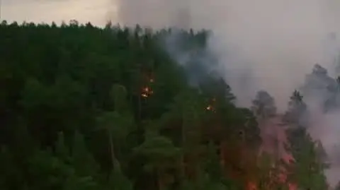 2107N377XR PIS DNZ KARUSTA SYBERIA