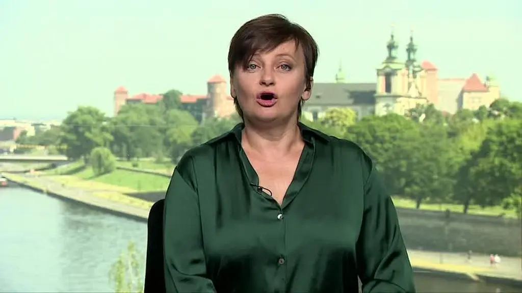 justyna 2