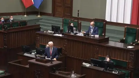 sejm-kraska