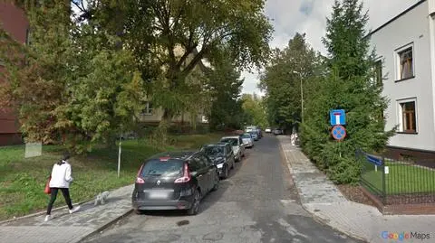 Biuro posła PiS, Klub Inteligencji Katolickiej i zagadkowa, głośna impreza