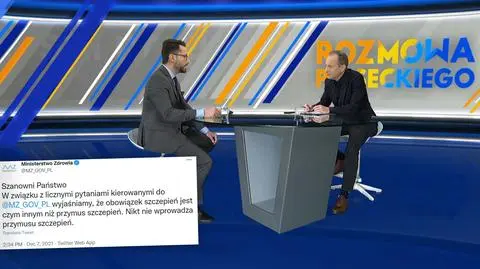 piasek fogiel twitter 16