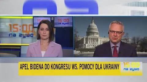 wrona