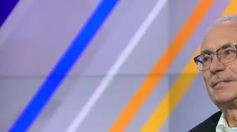 1010N034X KOSTRZEWSKI 1