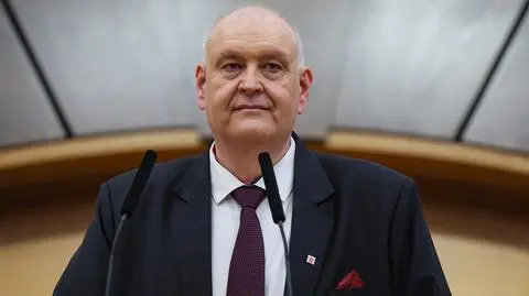 Bogdan Święczkowski