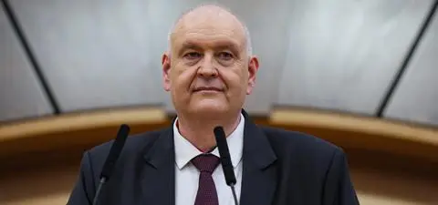 "Bal na Titanicu Święczkowskiego"