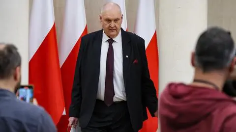 Bogdan Święczkowski