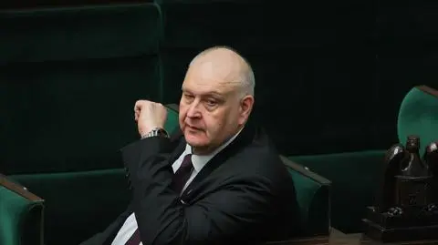 Bogdan Święczkowski