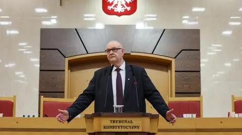 Bogdan Święczkowski