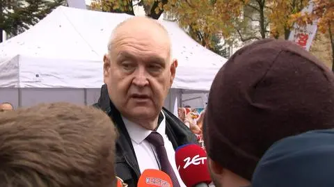 Bogdan Święczkowski