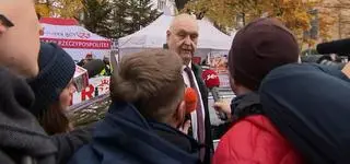Bogdan Święczkowski